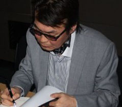 Д.Төрмөнх: “Би” гэх “шоронгоос” л гарч чадвал бүхэлд нэгдэнэ